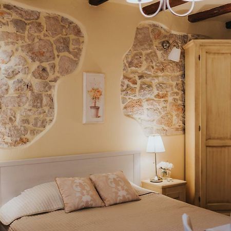 Rooms Villa Duketis Rovinj Ngoại thất bức ảnh