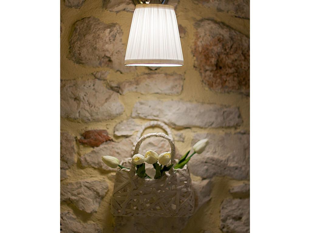 Rooms Villa Duketis Rovinj Phòng bức ảnh