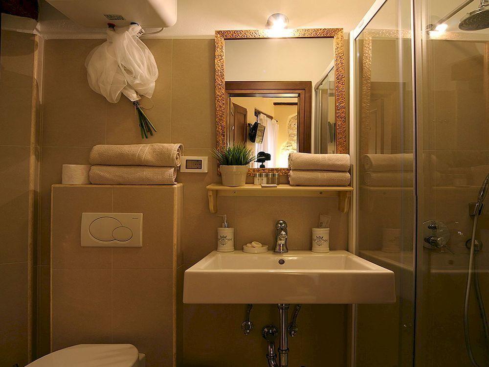 Rooms Villa Duketis Rovinj Ngoại thất bức ảnh