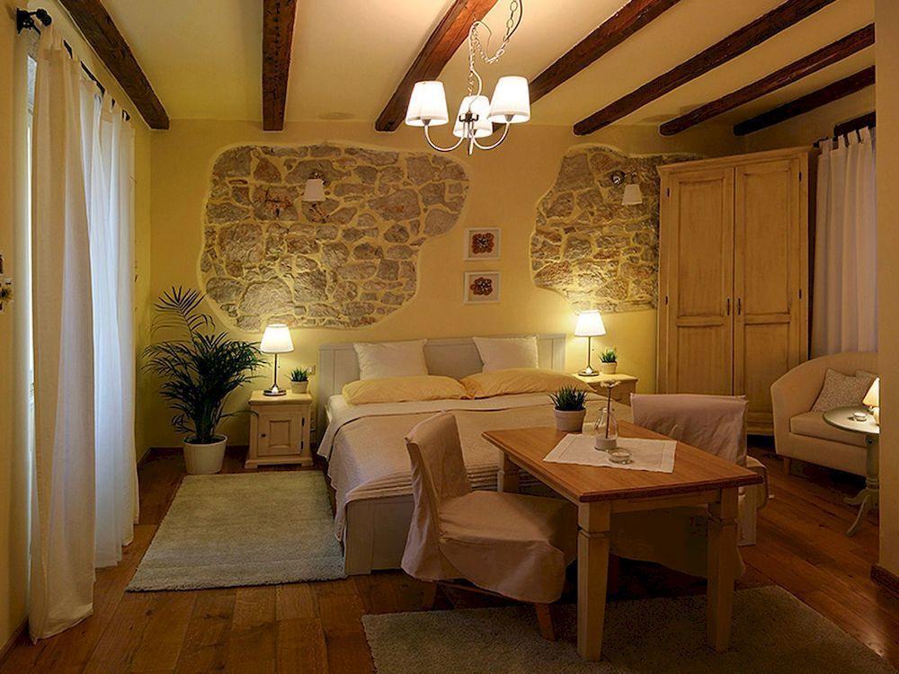 Rooms Villa Duketis Rovinj Ngoại thất bức ảnh