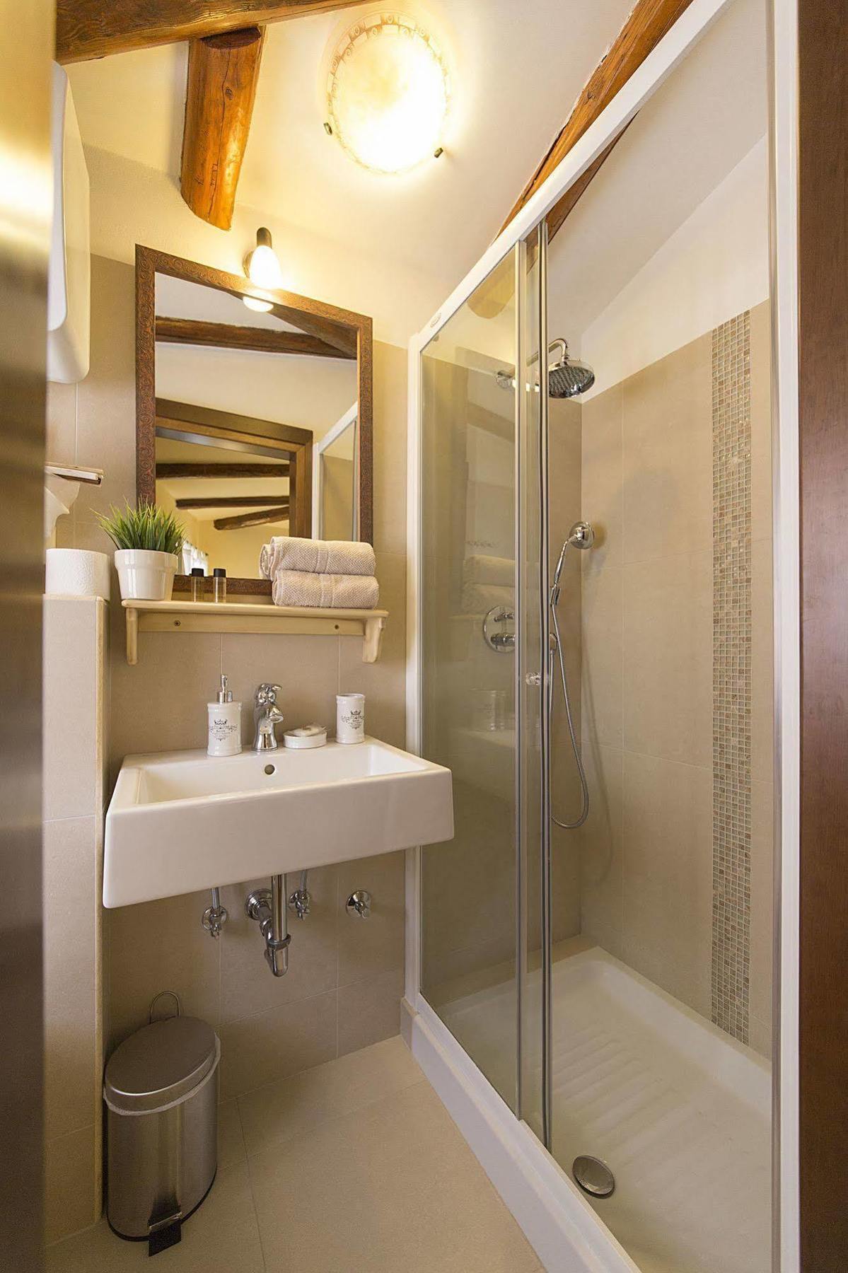 Rooms Villa Duketis Rovinj Ngoại thất bức ảnh