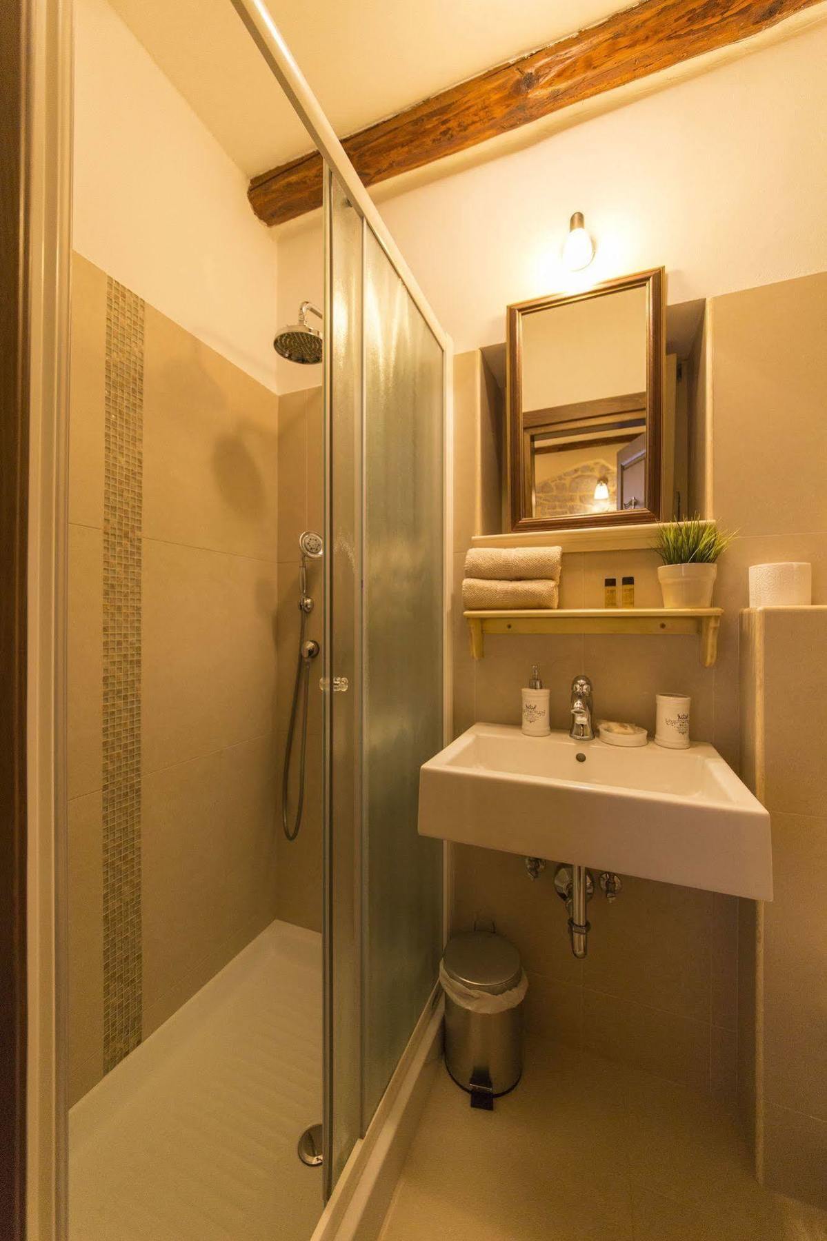 Rooms Villa Duketis Rovinj Ngoại thất bức ảnh