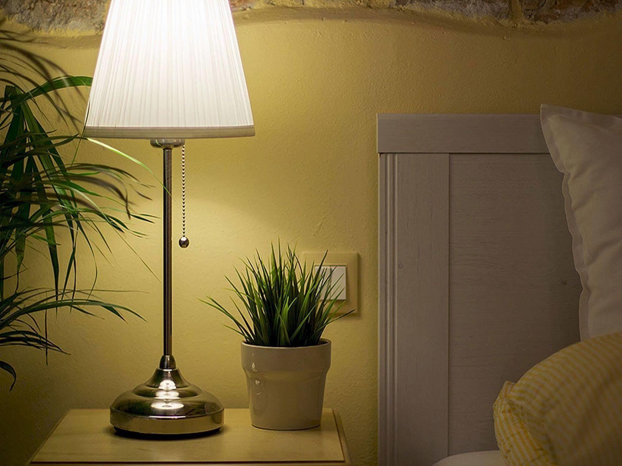 Rooms Villa Duketis Rovinj Ngoại thất bức ảnh